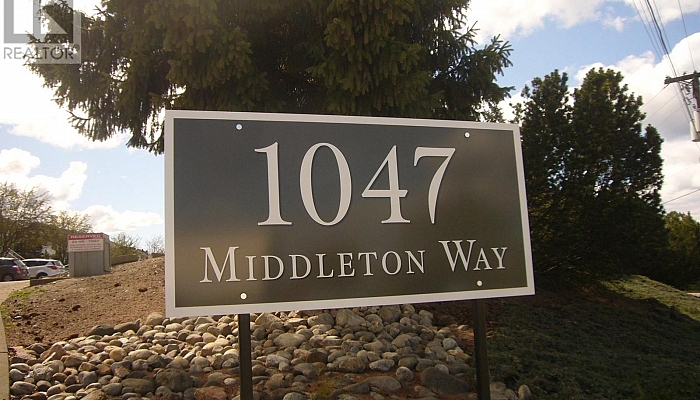 1047 Middleton Way Unit# 113 - Photo 1